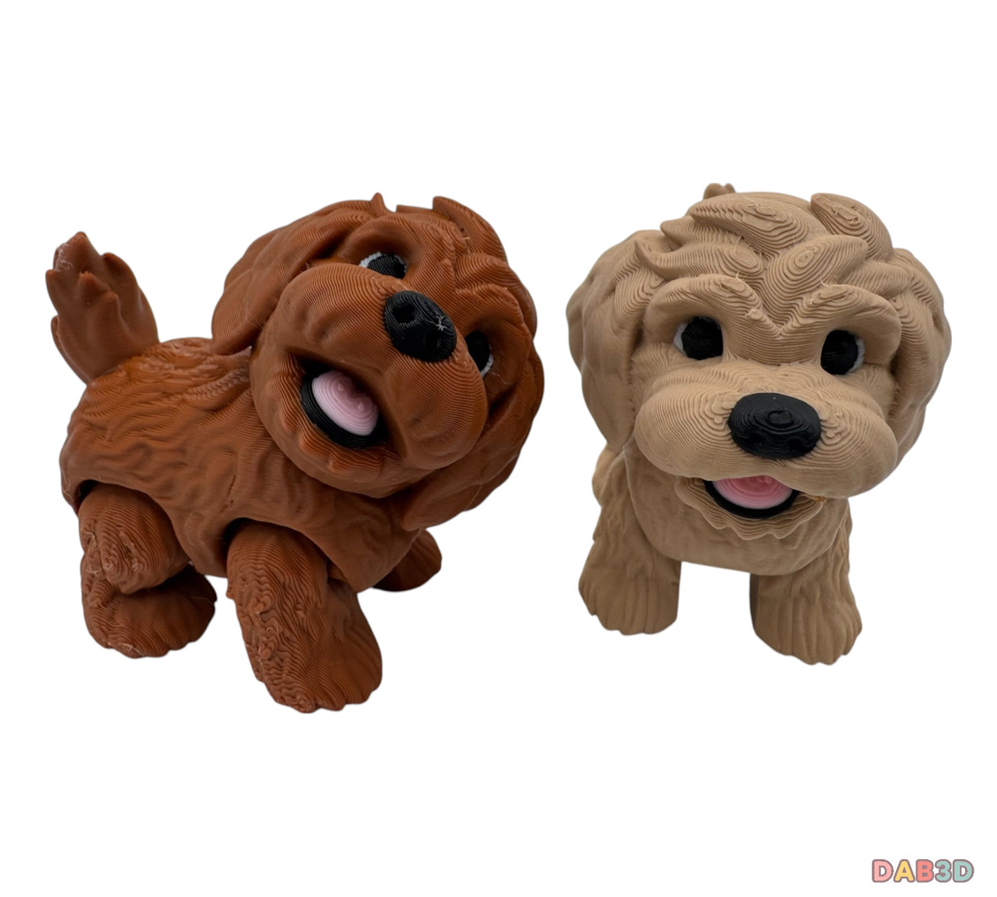 Dogs