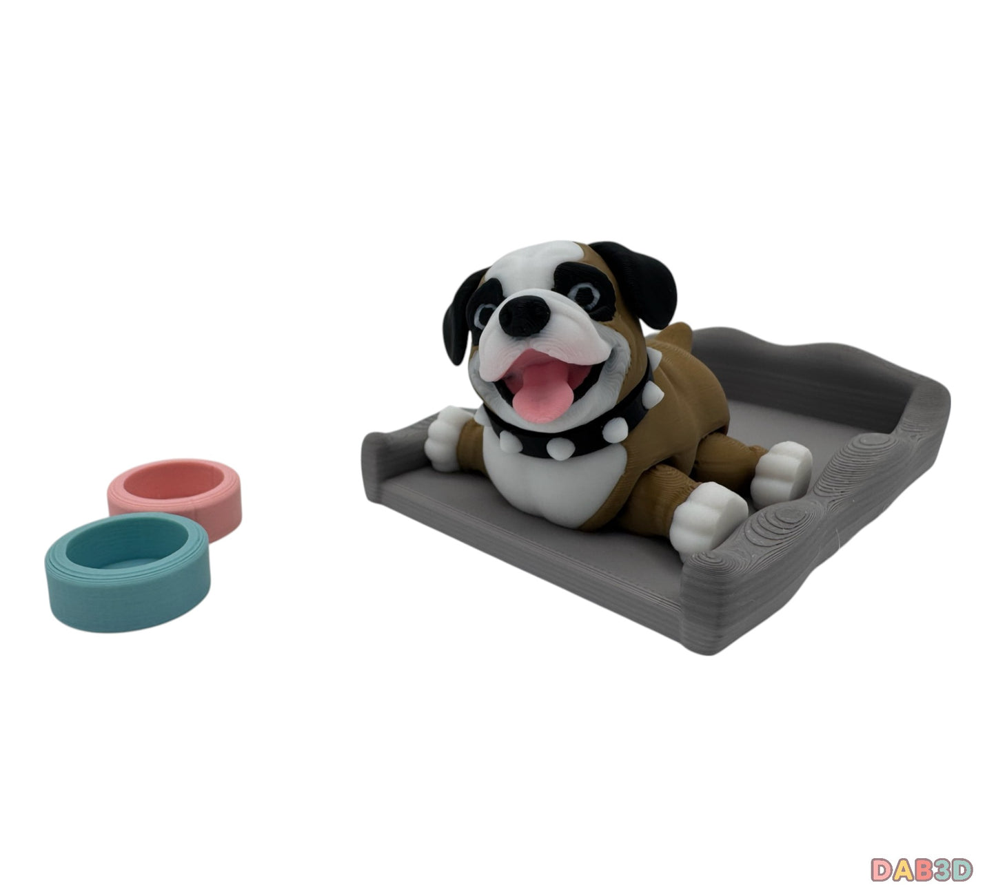 Dogs