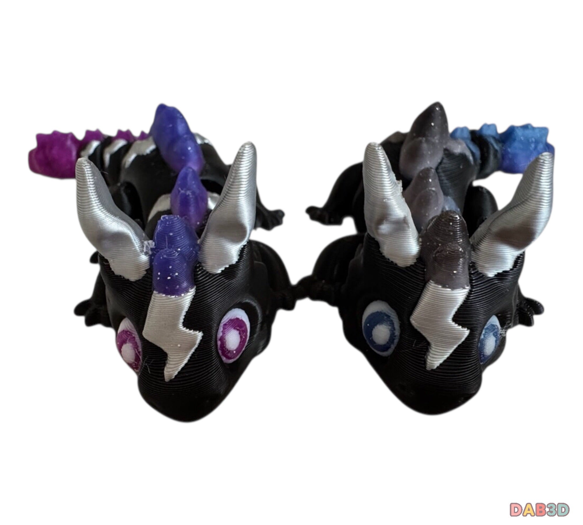 Storm Dragon