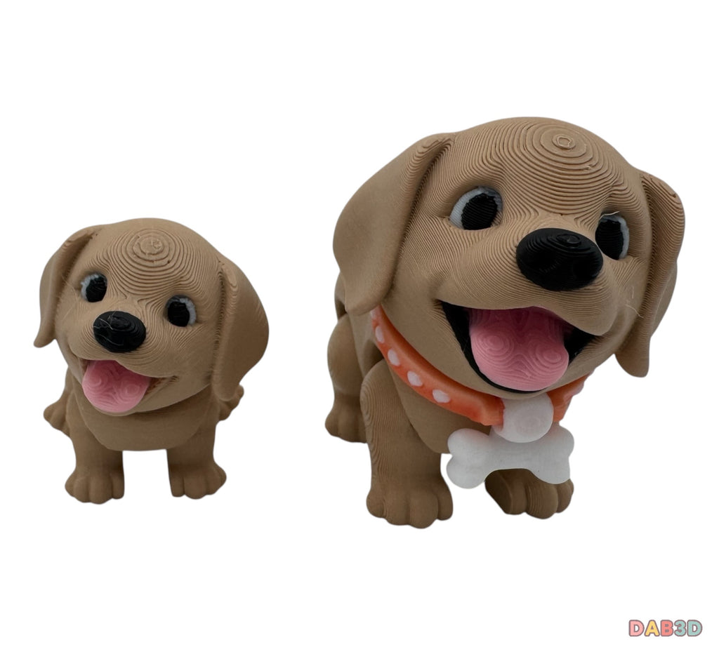 Labrador