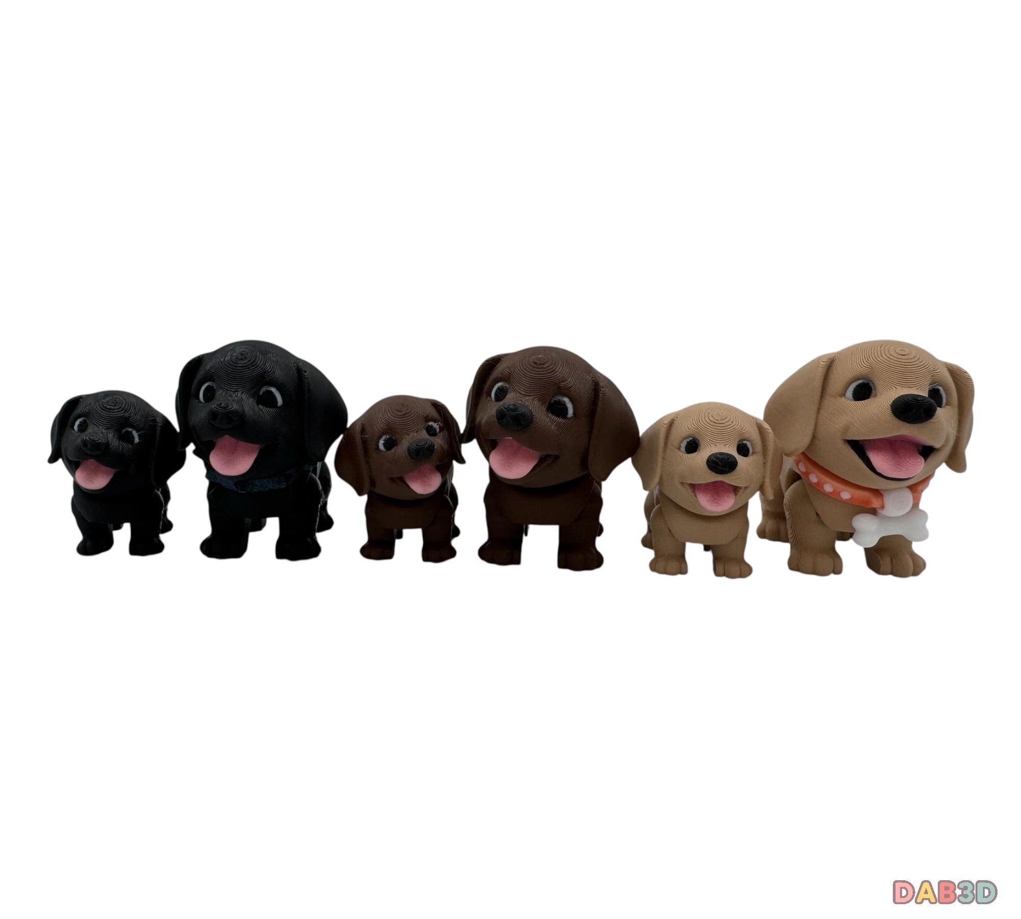 Labrador