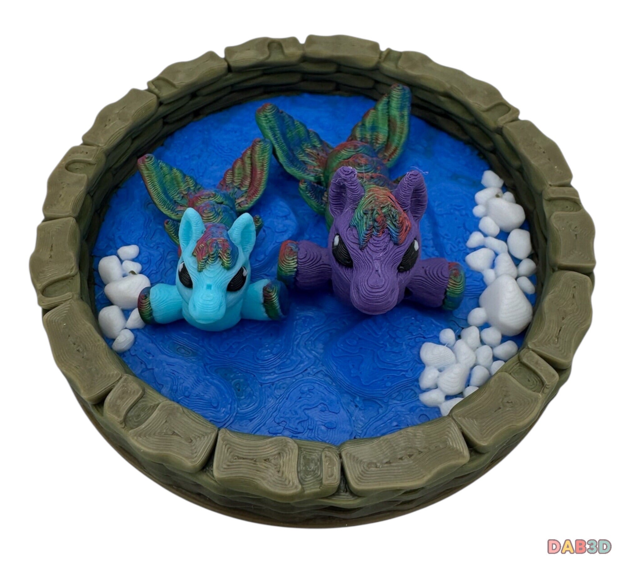 Hippocampus