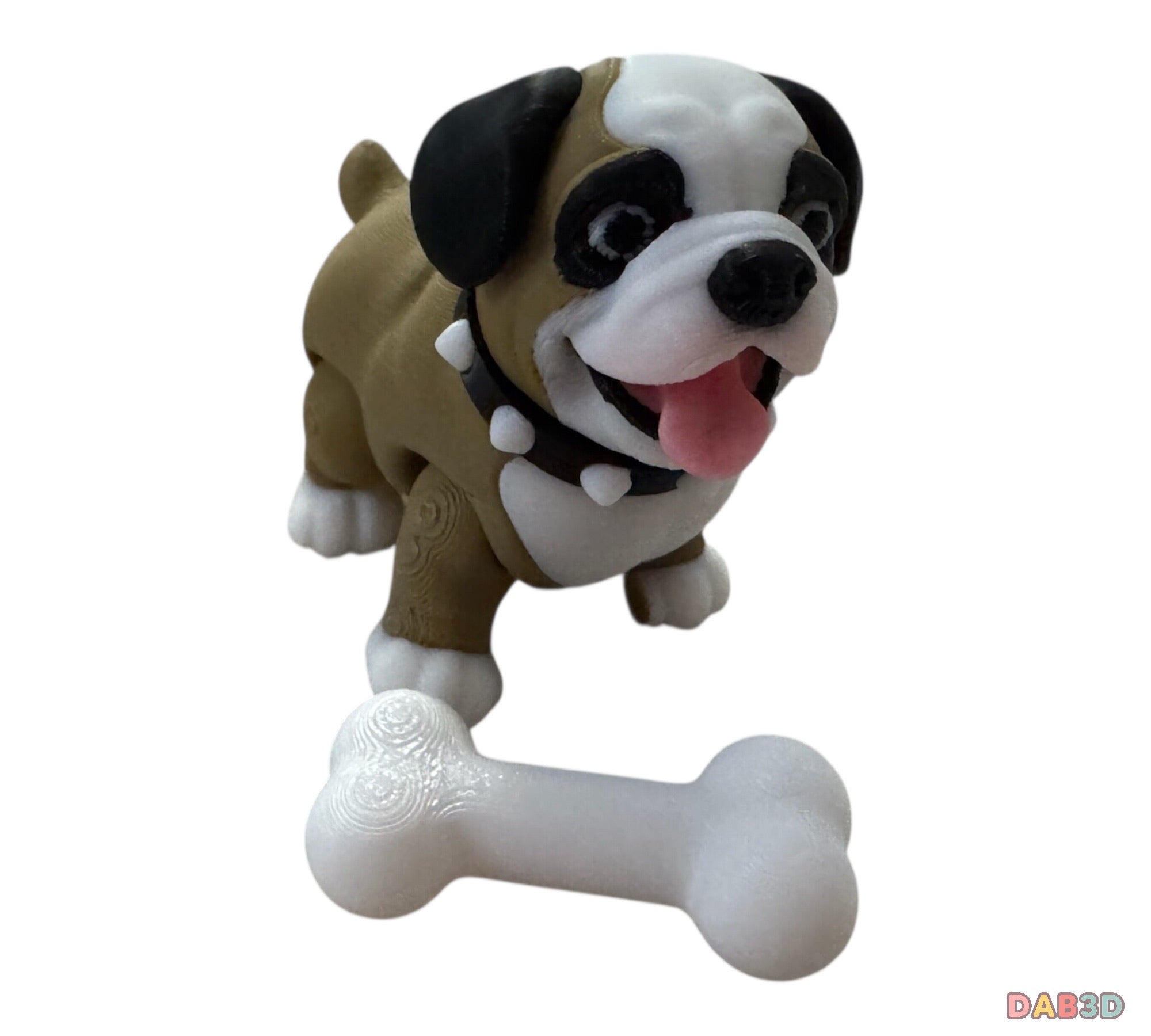 Bulldog