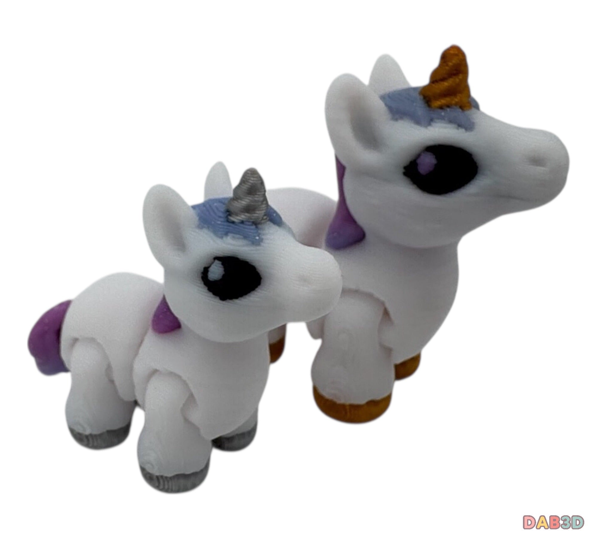 Unicorn