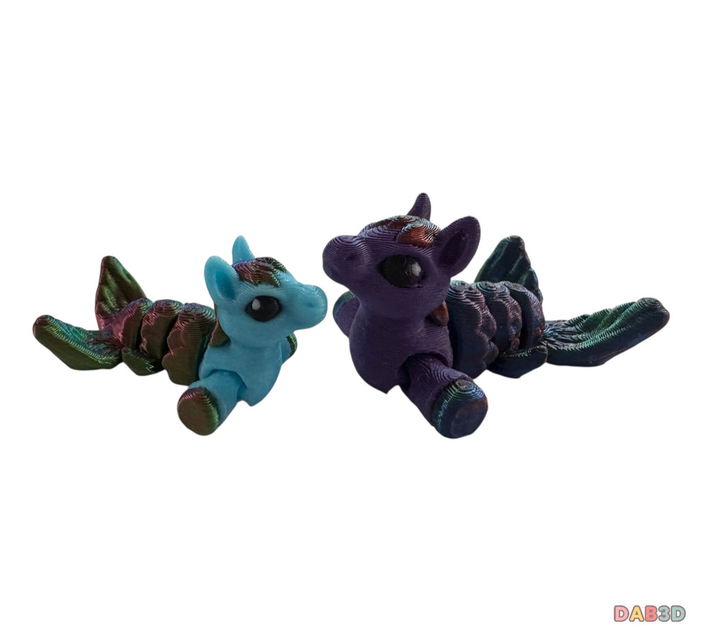 Hippocampus