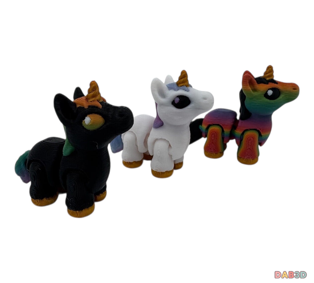 Unicorn