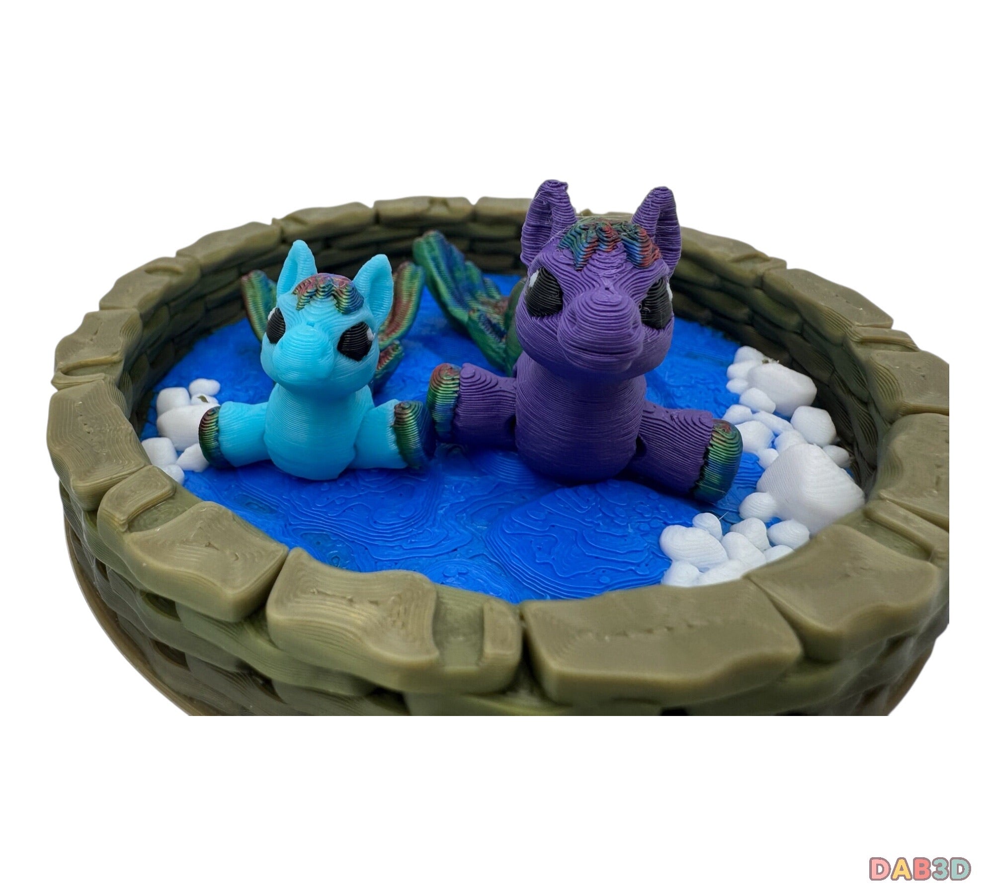 Hippocampus