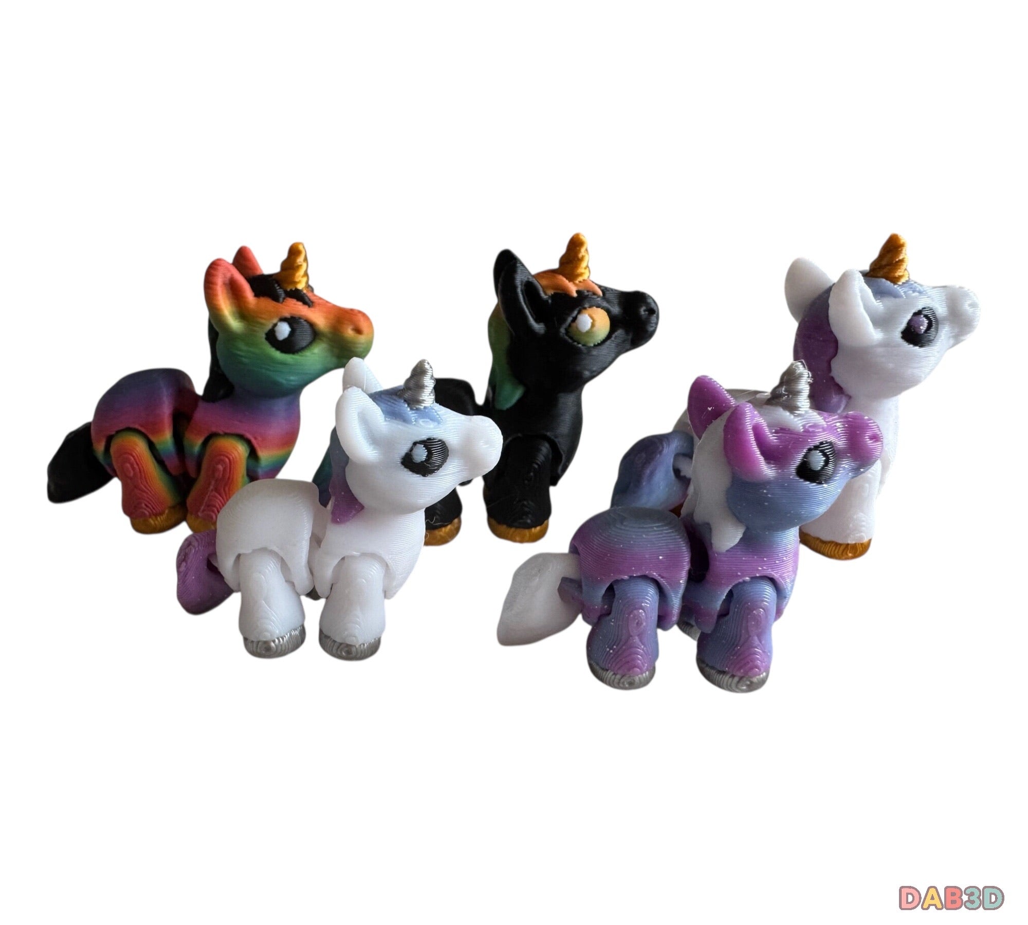 Unicorn