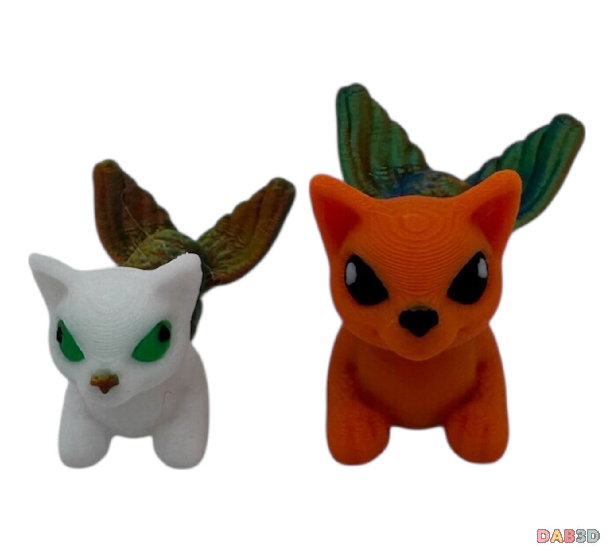 Purrmaid