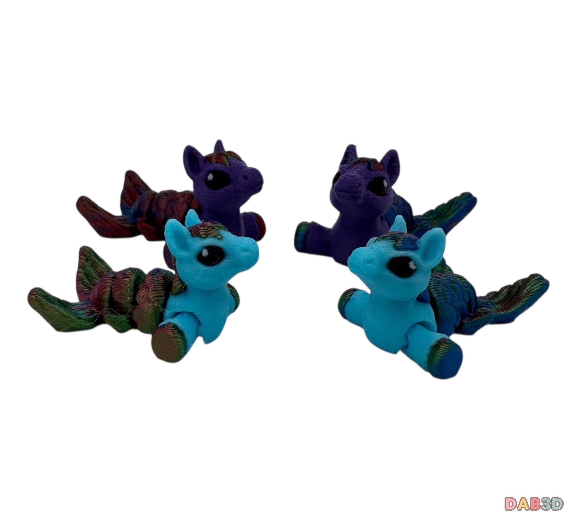 Hippocampus