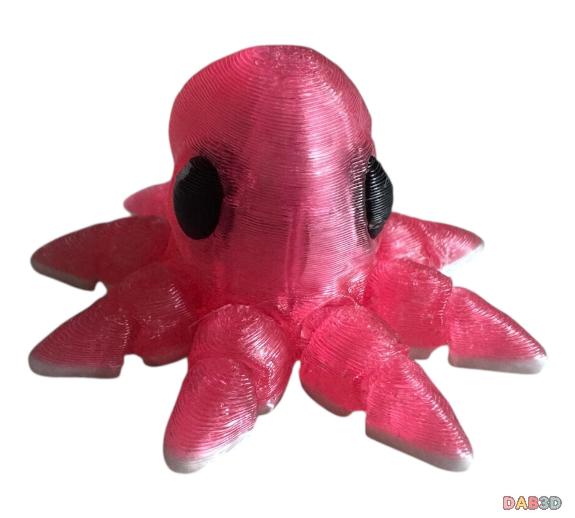 Kraken