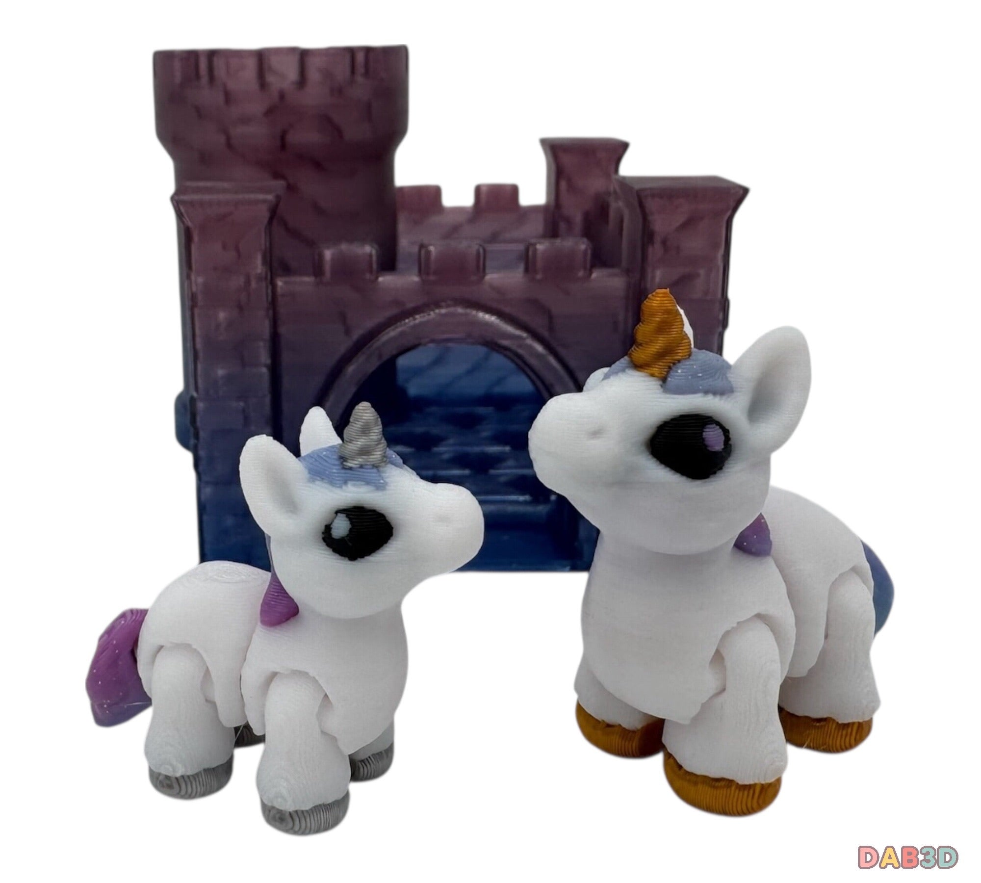 Unicorn