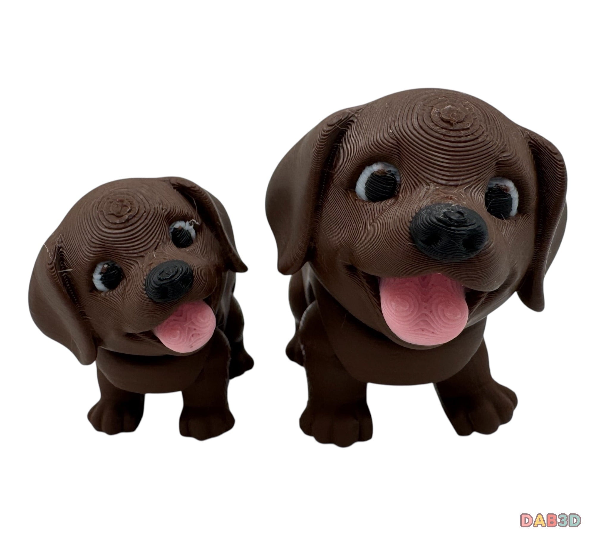 Labrador