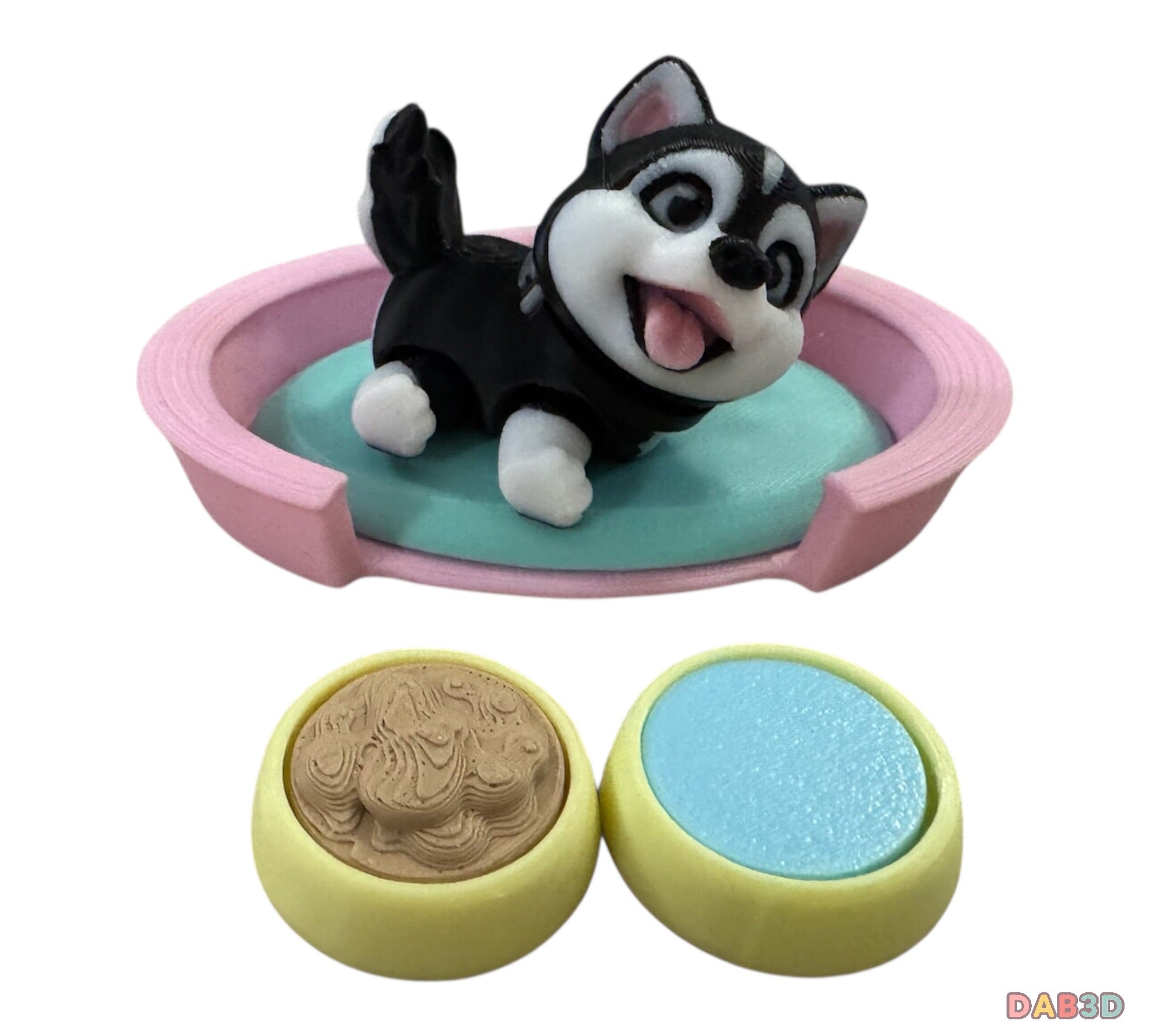 Husky
