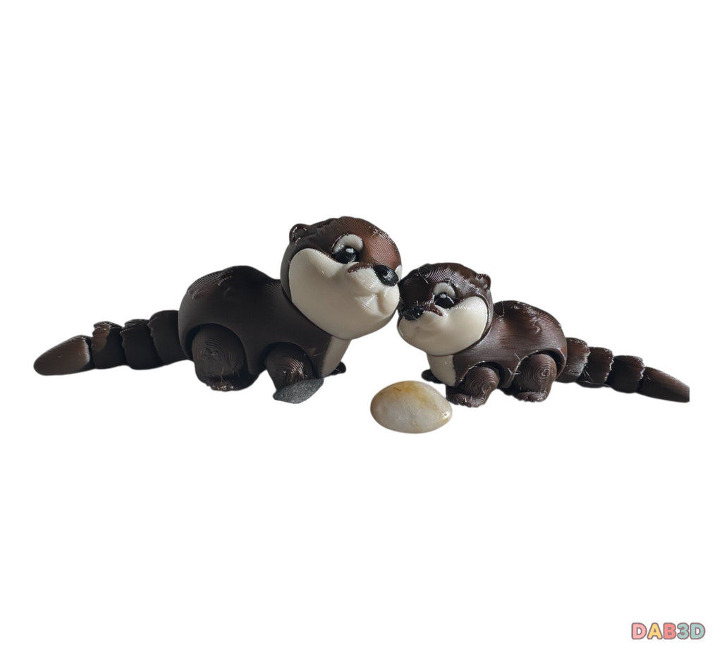 Sea Otter