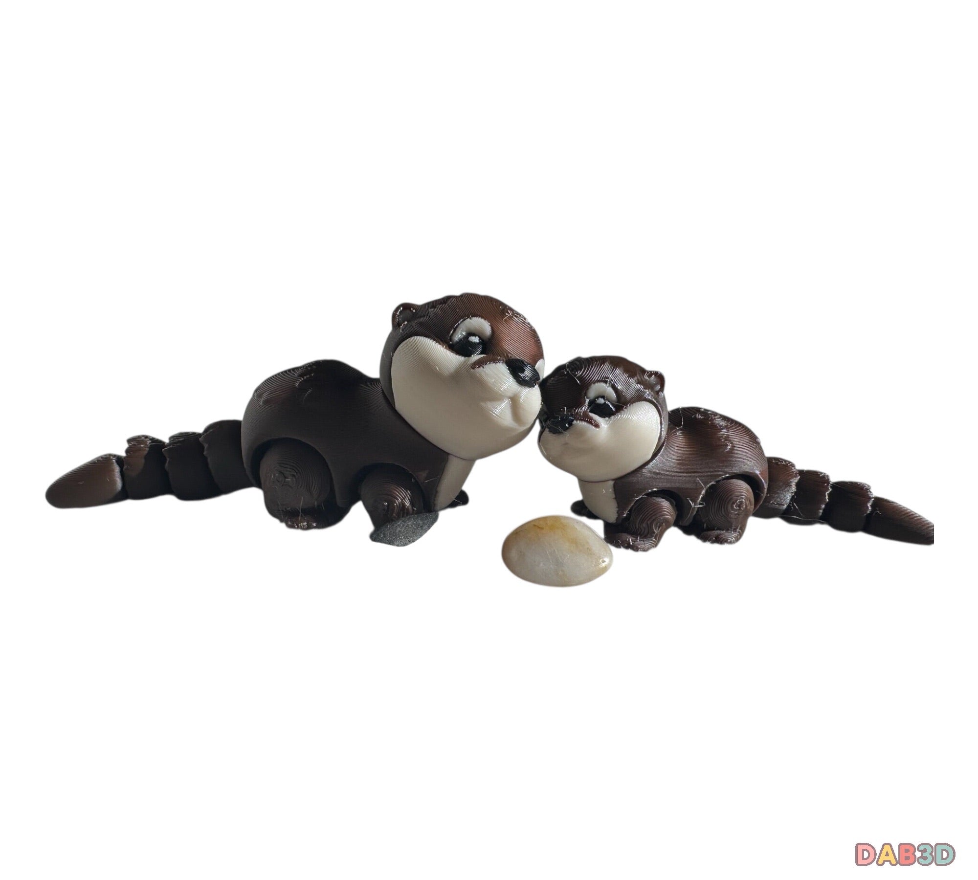 Sea Otter