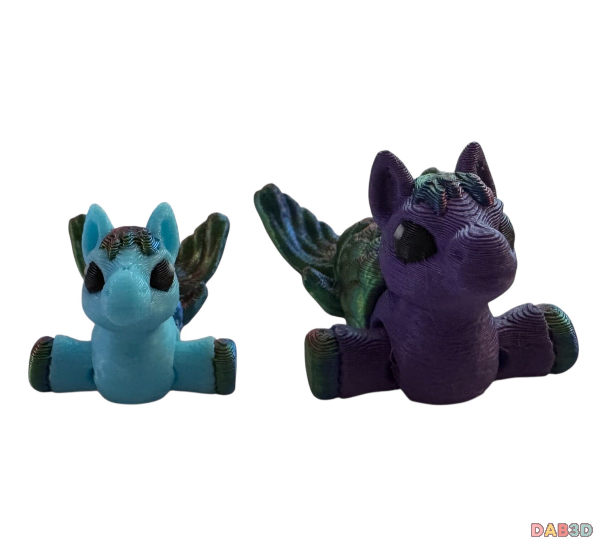 Hippocampus