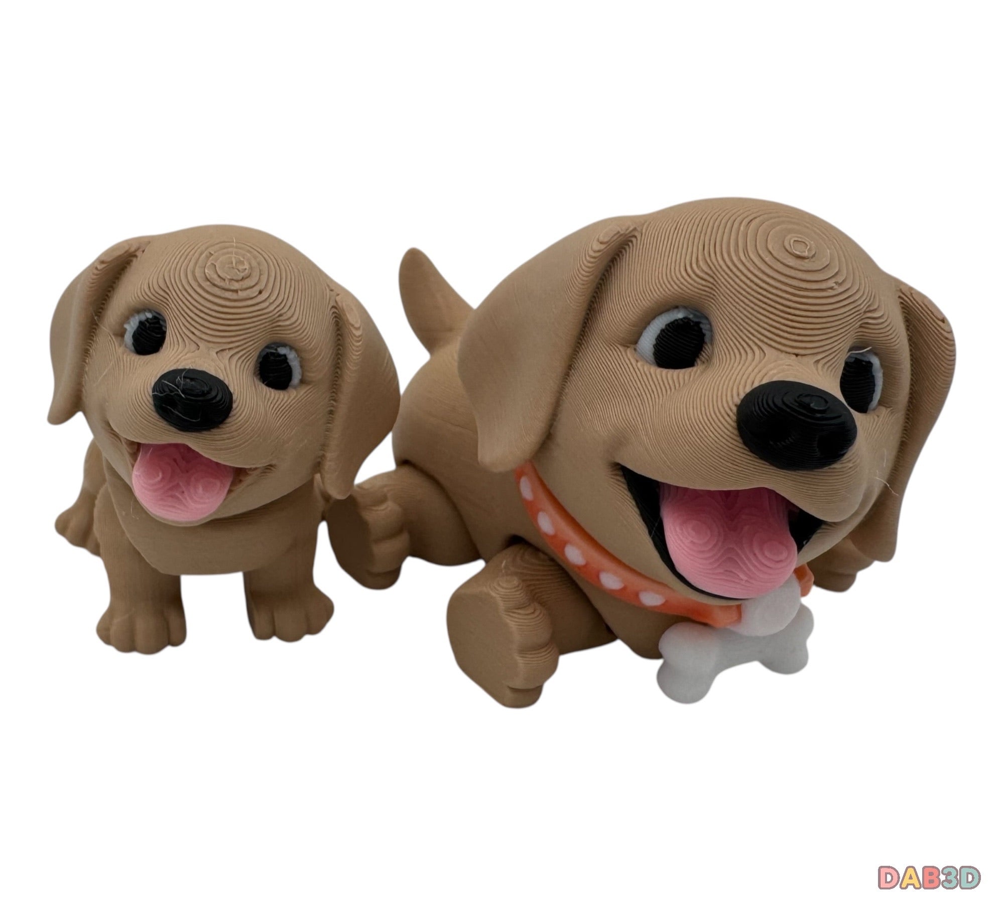 Labrador