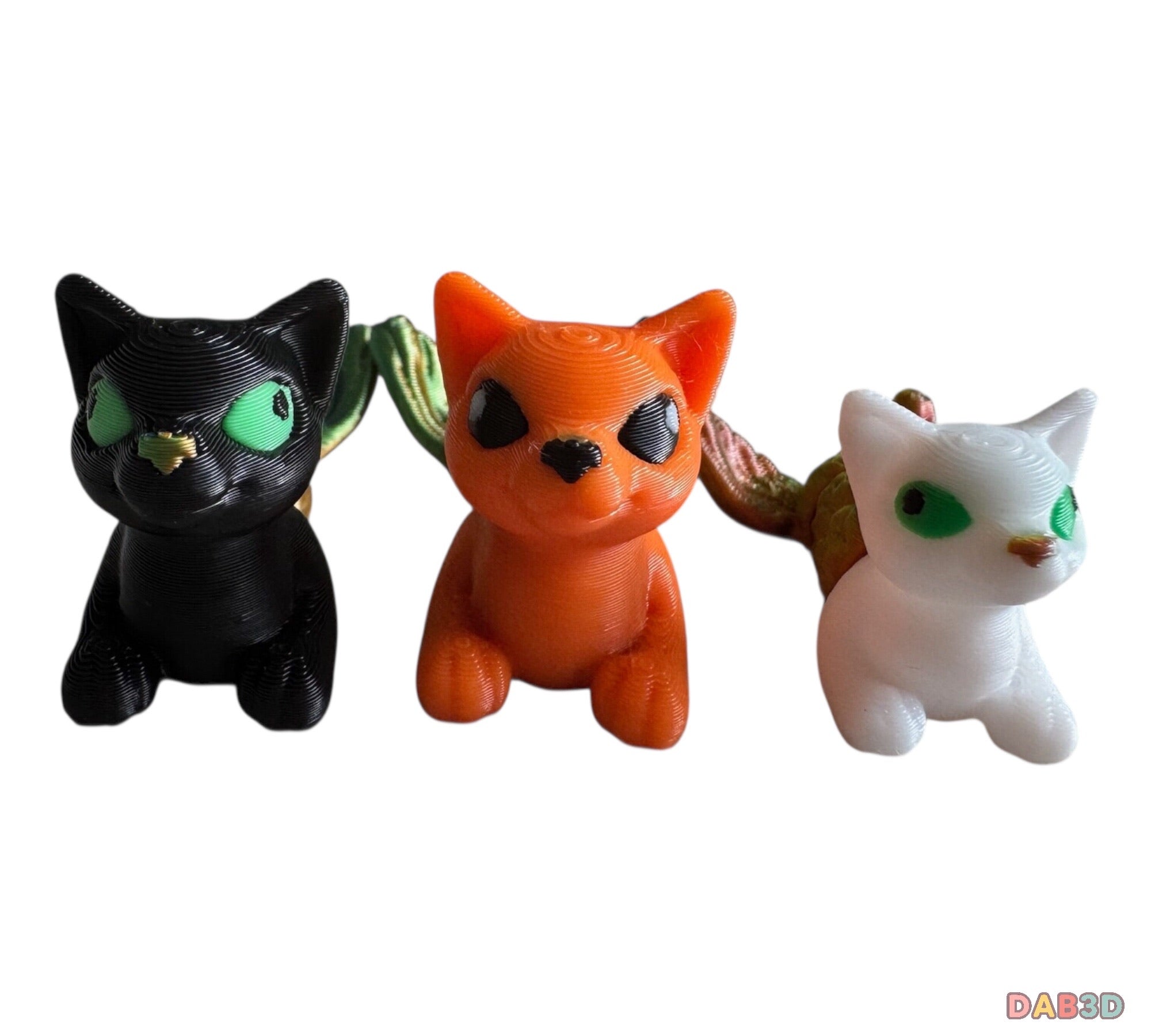 Purrmaid