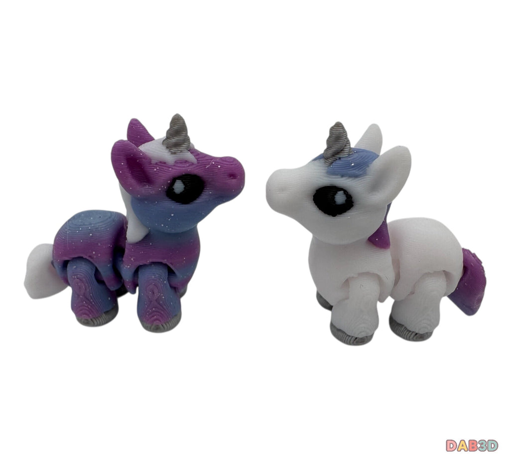 Unicorn