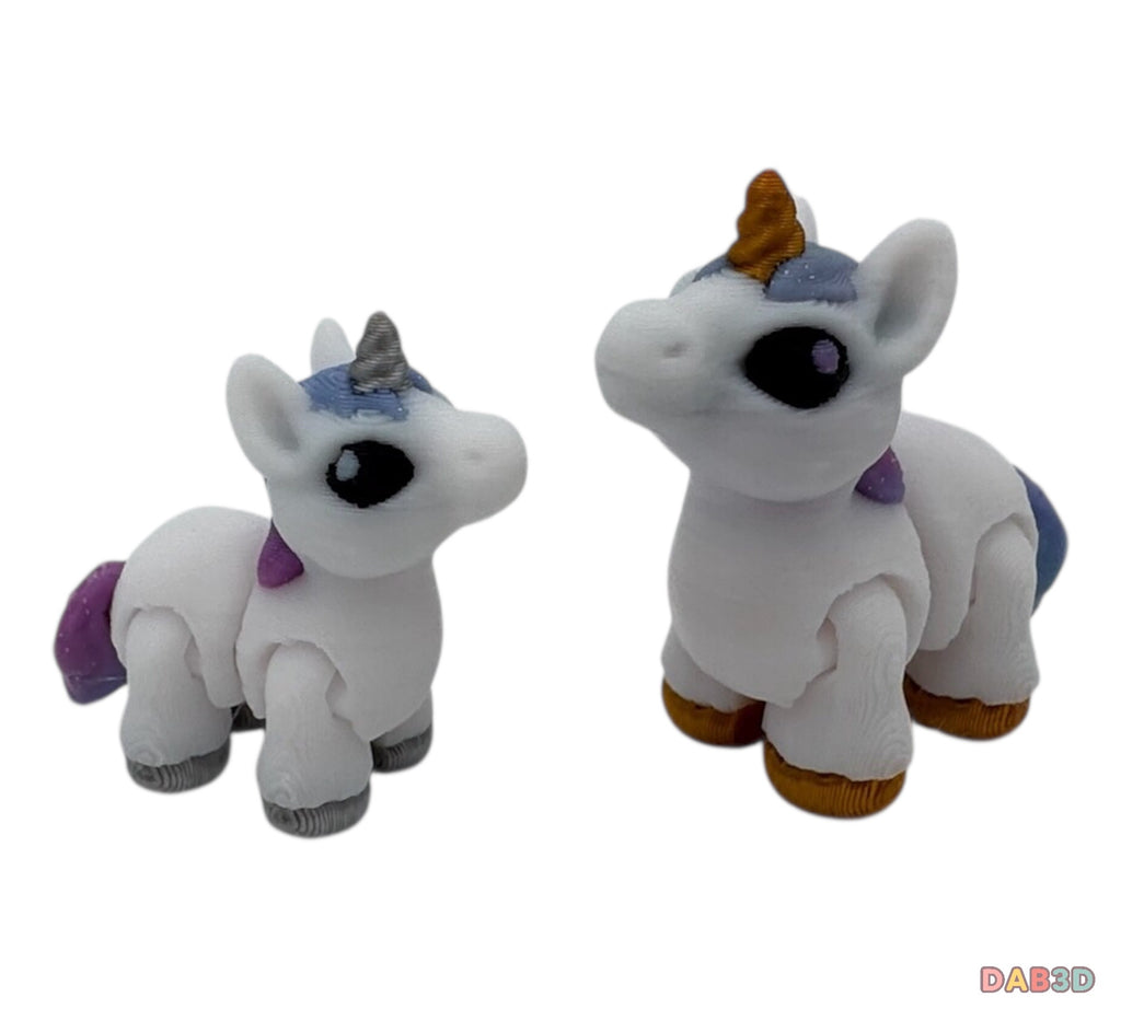 Unicorn