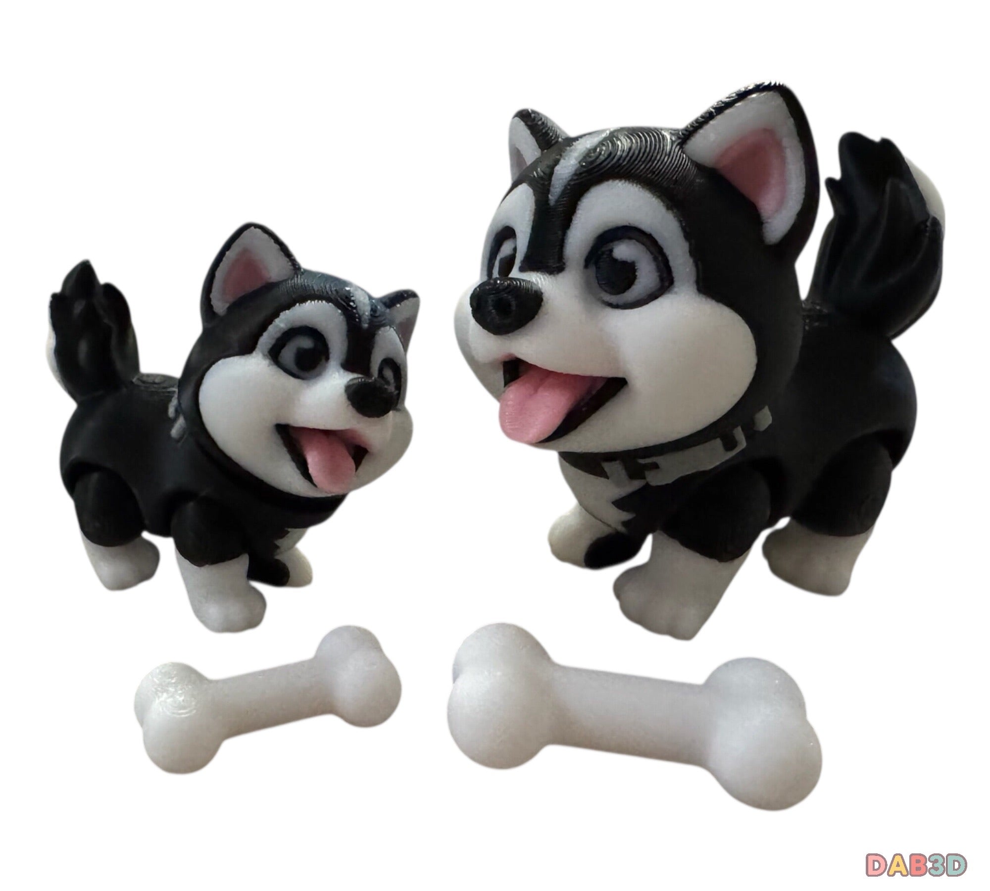Husky