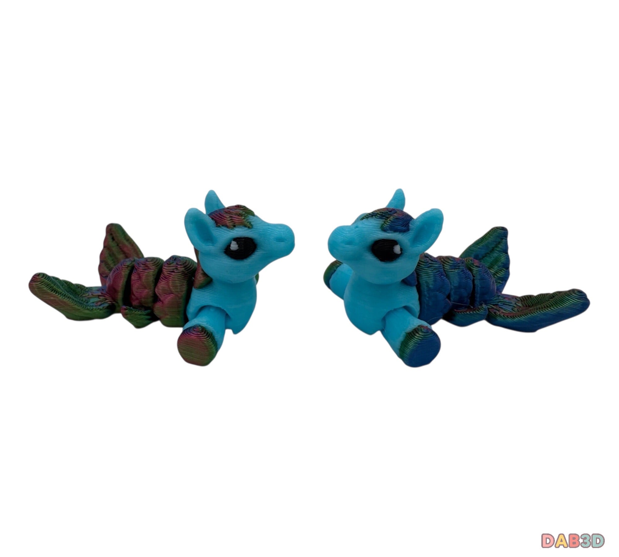 Hippocampus
