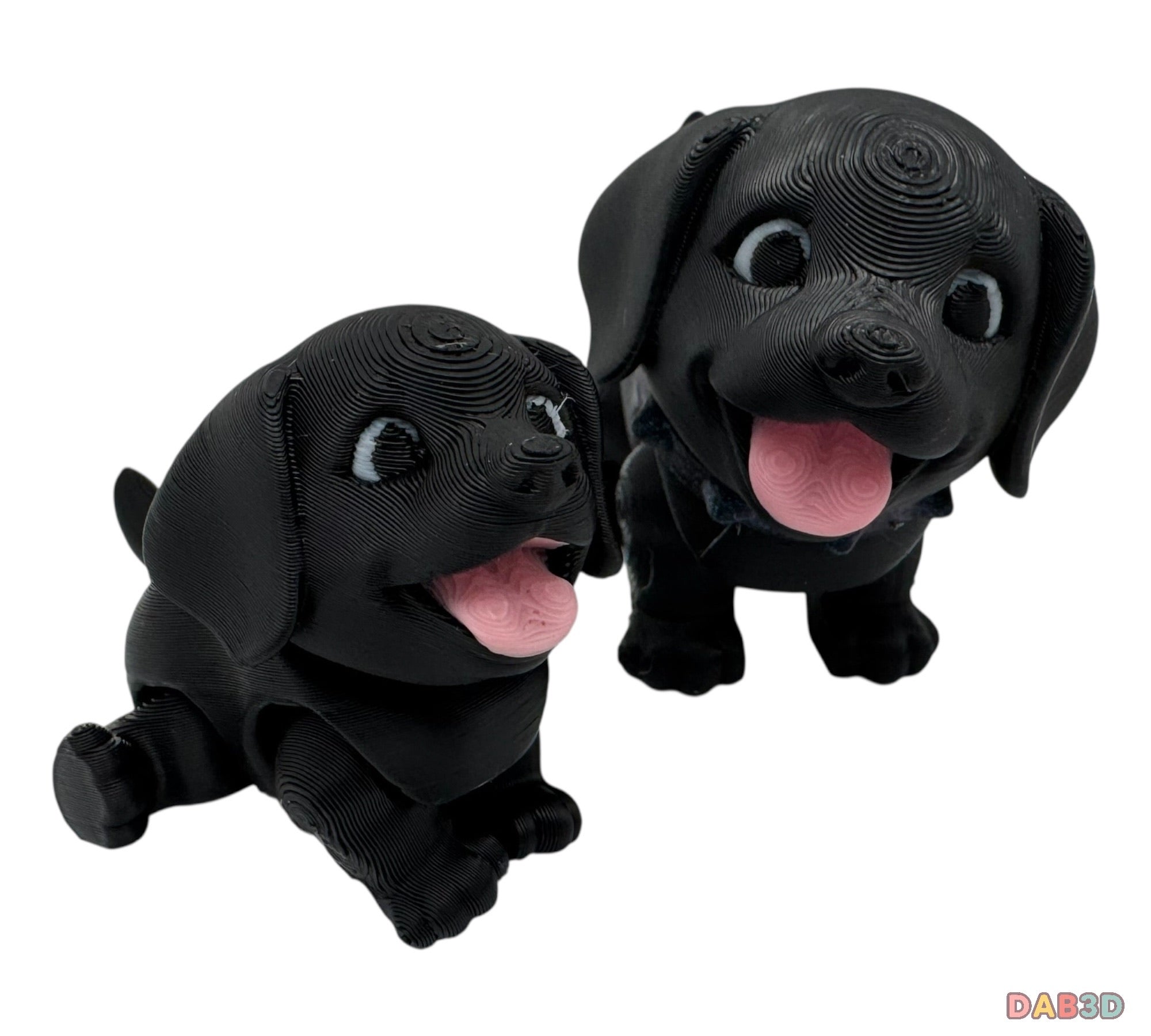 Labrador