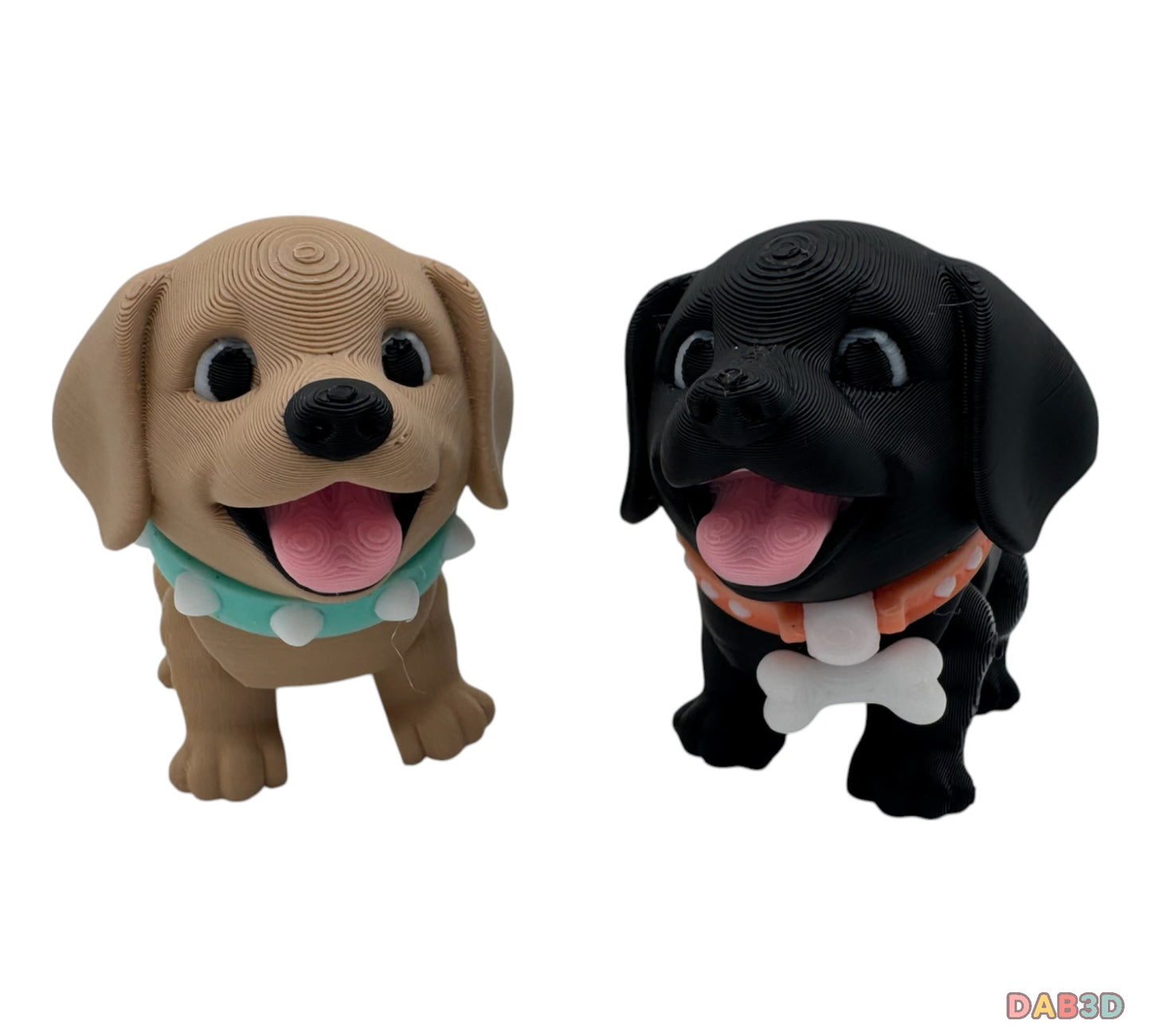 Dogs