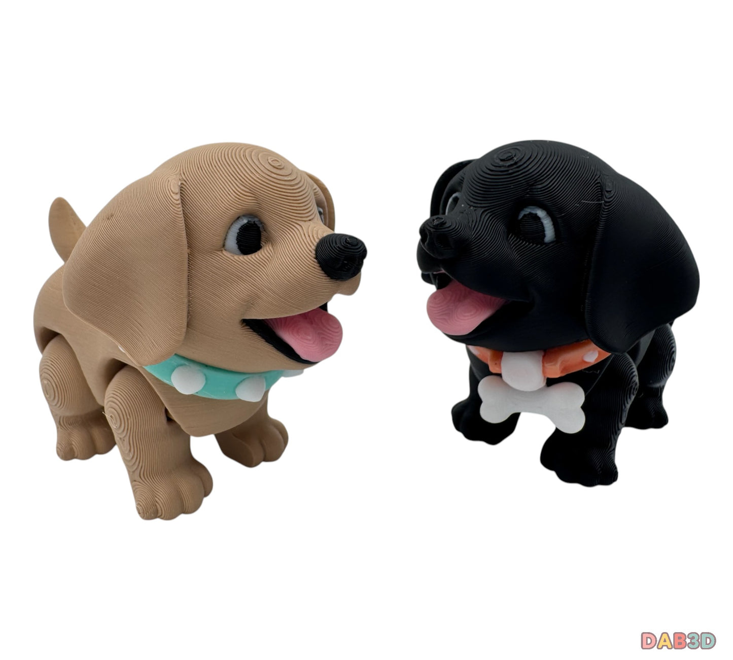 Dogs
