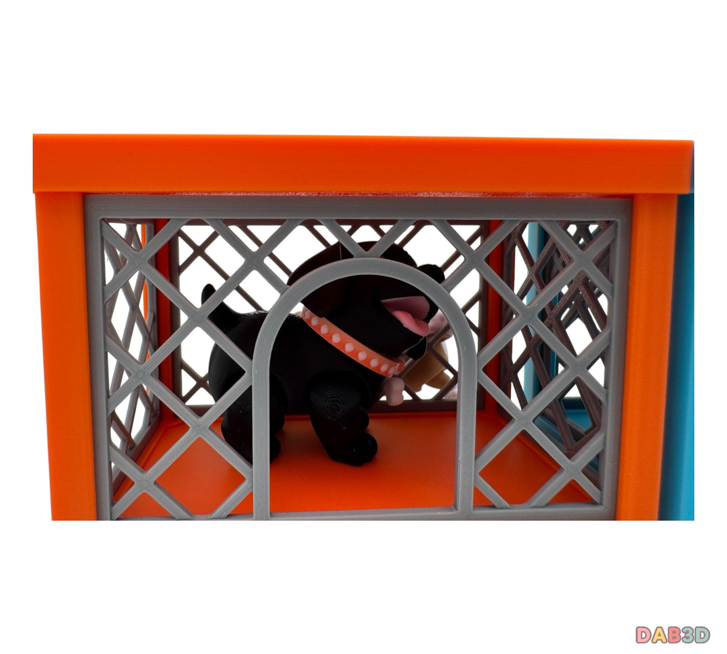Dogs