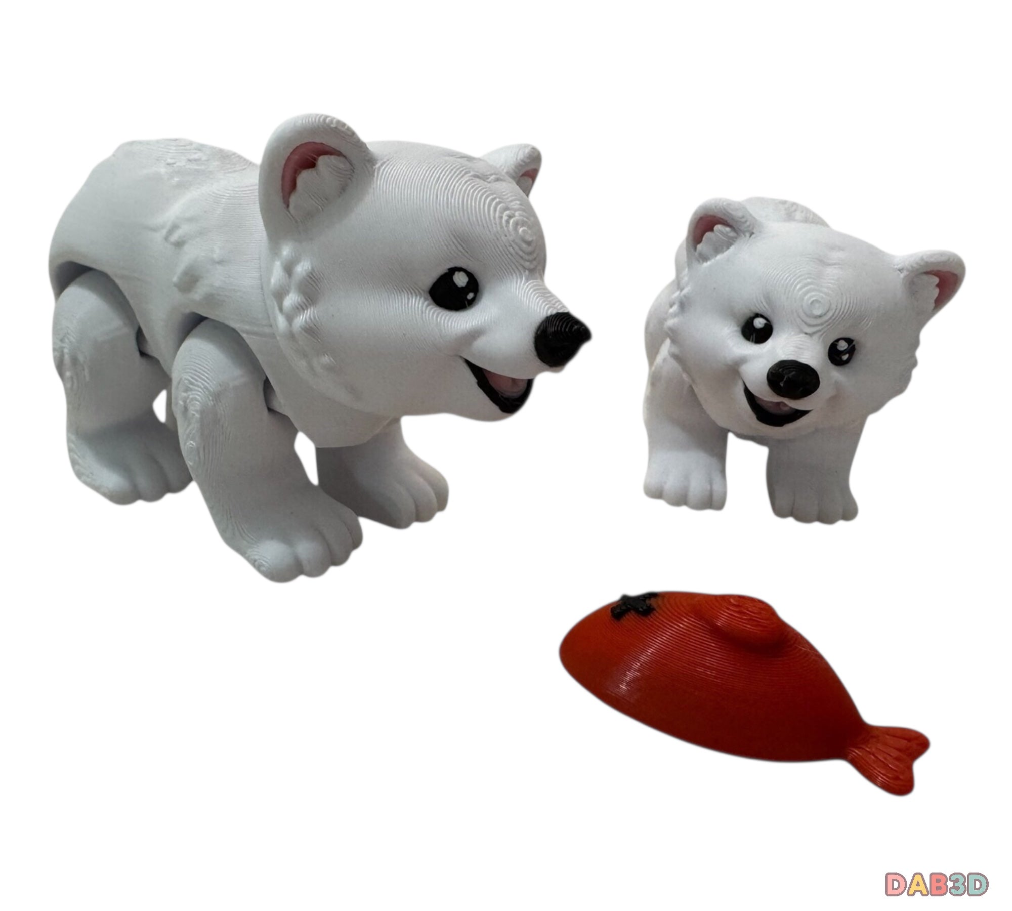 Polar Bear
