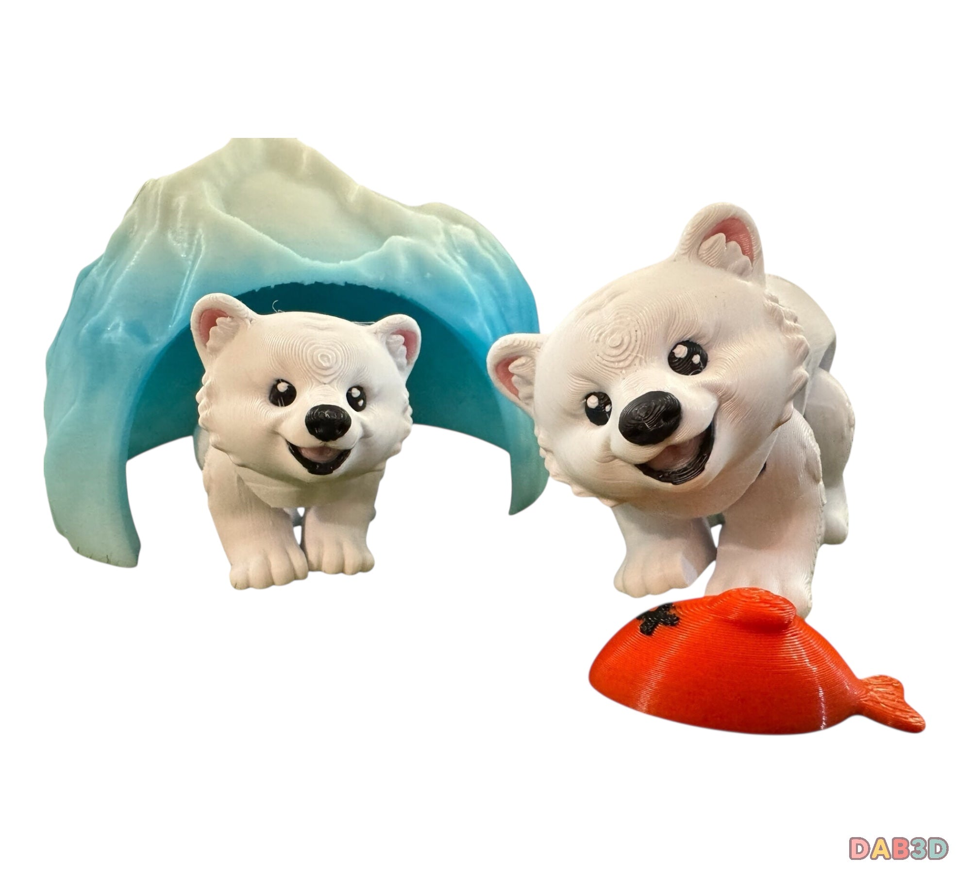 Polar Bear