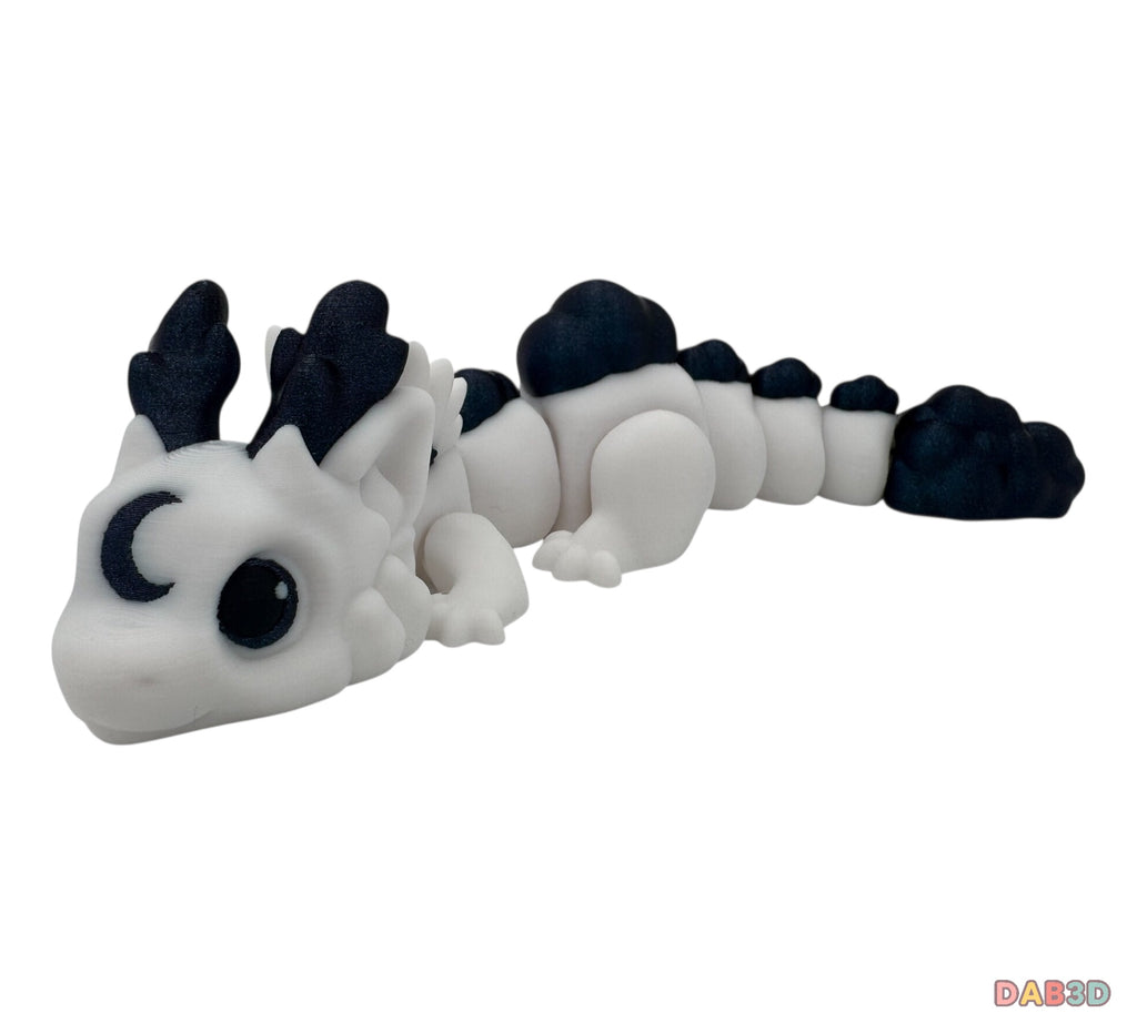 Twilight Dragon